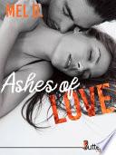 Ashes of love