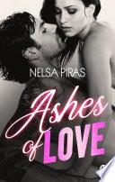 Ashes of Love