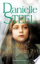 Ashley, où es-tu ?