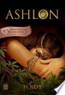 Ashlon