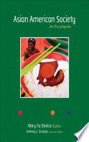 Asian American Society