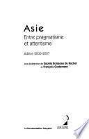 Asie