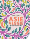 Asie veggie