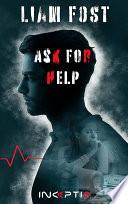 Ask for Help
