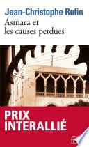 Asmara et les causes perdues