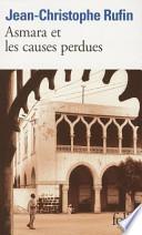 Asmara et les causes perdues