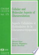 Aspects Cellulaires Et Moléculaires de la Glucuronoconjugaison