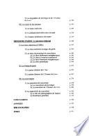 Aspects du paratexte dans l'oeuvre de Driss Chraïbi