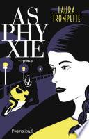 Asphyxie