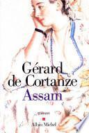 Assam
