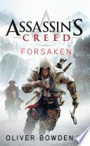 Assassin's Creed : Assassin's Creed : Forsaken