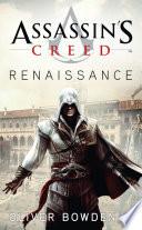 Assassin's Creed : Assassin's Creed : Renaissance