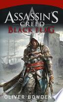 Assassin's Creed : Black Flag