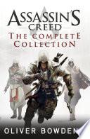 Assassin's Creed