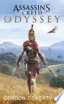 Assassin's Creed: Odyssey