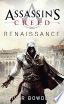Assassin's Creed : Renaissance