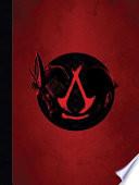 Assassin's Creed Shadows – The Complete Official Guide