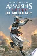 Assassin's Creed: The Golden City