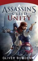 Assassin's Creed : Unity