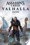 Assassin's Creed Valhalla Guide