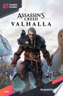 Assassin's Creed: Valhalla - Strategy Guide
