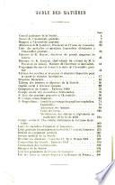 Assemblée générale