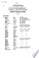 Assemblée Territoriale de la Polynesie Francaise