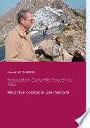 Association Culturelle Youcef ou Kaci