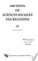 ASSR