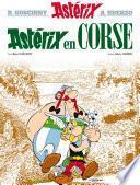 Astérix - Astérix en Corse - n°20