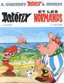 Asterix French