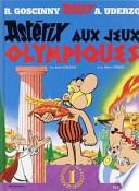 Asterix