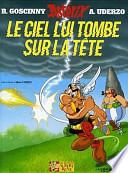 Asterix