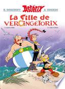 Astérix - La fille de Vercingétorix - n°38