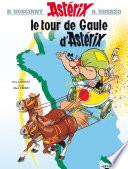 Astérix - Le Tour de Gaule d'Astérix - n°5