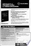 ASTM Standardization News