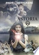 Astoria 2