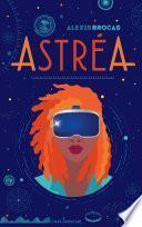Astréa