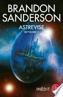 Astrevise (Skyward, Tome 2)