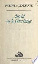 Astrid