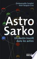 Astro Sarko