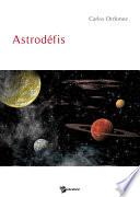 Astrodéfis