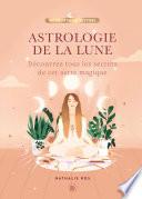 Astrologie de la Lune