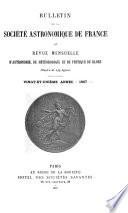 Astronomie