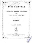 Astronomie