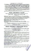 Astronomie