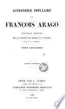Astronomie populaire, 2
