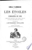 Astronomie populaire