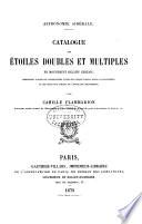 Astronomie sidérale