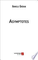 Asymptotes